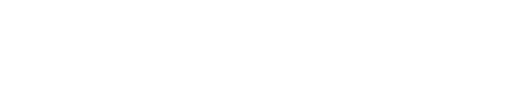 Stignode